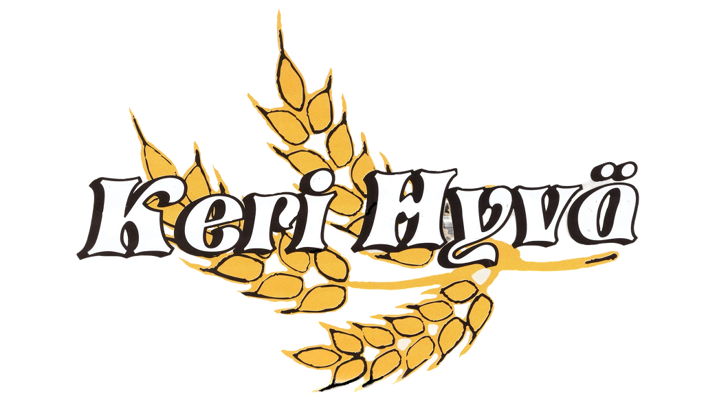 Keri Hyv&auml;